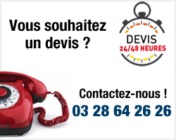 Devis 24/48h Devis 24/48h