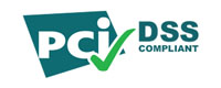 Certification PCI DSS Certification PCI DSS