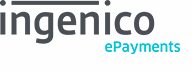 Solution Ingenico Paiement Ingenico Collect