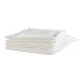 Taie D Oreiller Jetable Non Tissé
