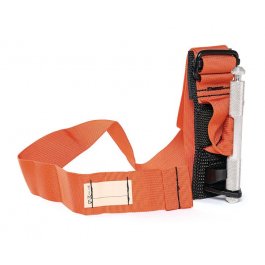 Garrot tourniquet Sof® Tactical Enfant Garrot tourniquet Sof® Tactical Enfant