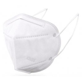 Masque coque FFP2 NR Masque coque FFP2 NR
