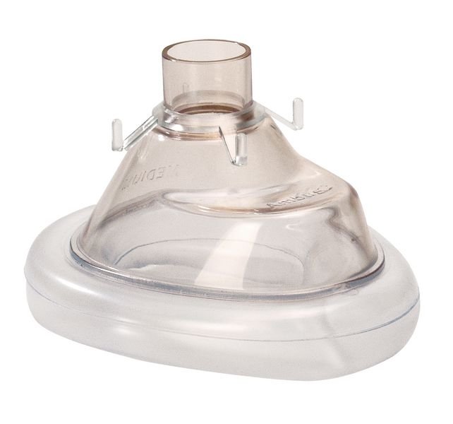 masque respiratoire d urgence insufflateur masque respiratoire d urgence insufflateur