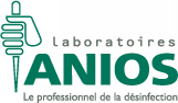 Anios logo