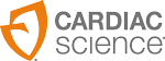 cardiacscience logo