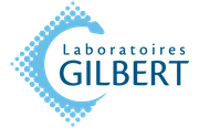 laboratoiresgilbertlogo