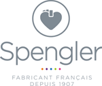 Logo Spengler