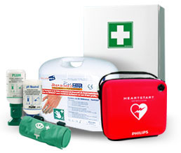 Produits SECURIMED Produits SECURIMED