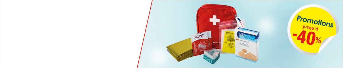 Promotion Soins Urgence et Sécurité