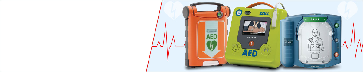 LEGISLATION DEFIBRILLATEUR