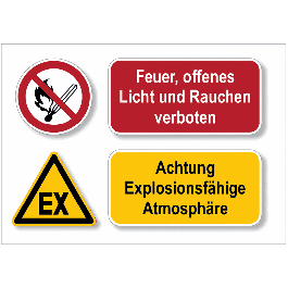 Notruf: 5 W-Fragen - Notfall- und Notruf-Hinweisschilder | SETON