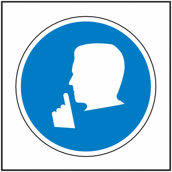 Ruhe bitte! Gehörschutz im Kindergarten: Wichtiger als man denkt!