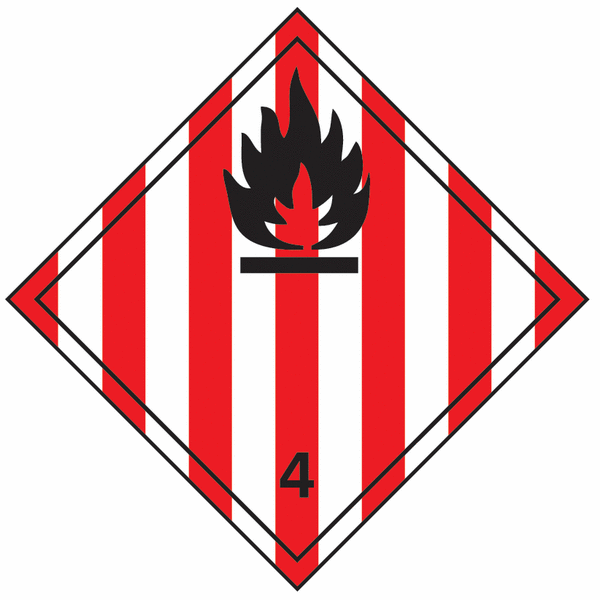 gefahrzettel-entz-ndbare-feste-stoffe-4-1-adr-gefahrzettel-nr-4-1
