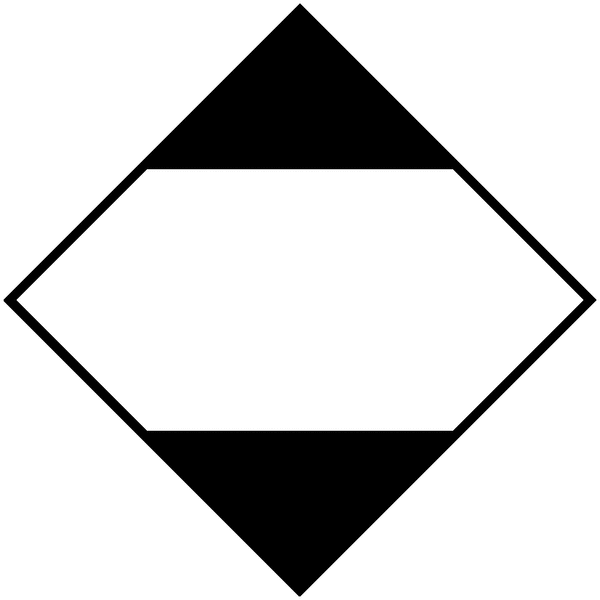 lq-adr-2011-gefahrzettel-kaufen-seton