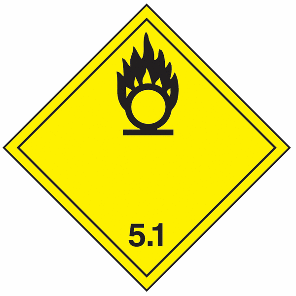 entz-ndend-wirkende-stoffe-5-1-gefahrzettel-kaufen-seton