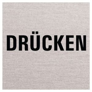 Piktogrammschilder Piktogrammschilder
