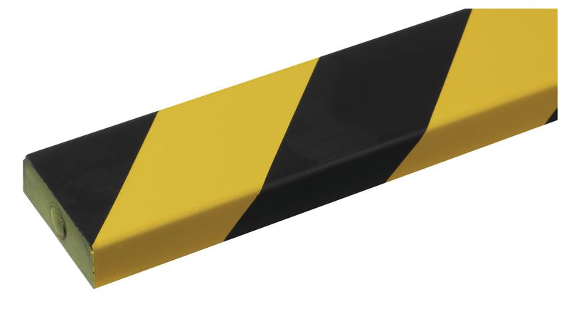 Zahlen Schablonen Set 0-9 - 300mm Edelstahl Schablonen Für Industrie & Handwerk