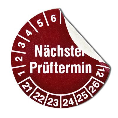 Baumwollgewebe, wiederablösbar