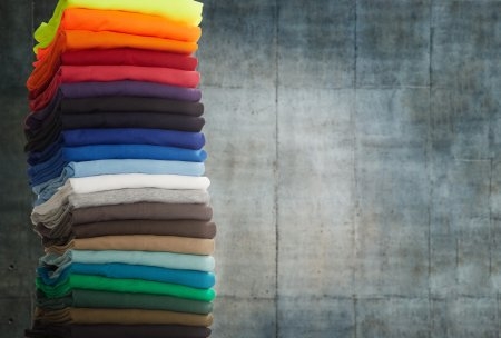 MASCOT Workwear Komplettlösungen