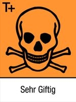 GefStoffV-Totenkopf