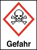 GHS-Totenkopf