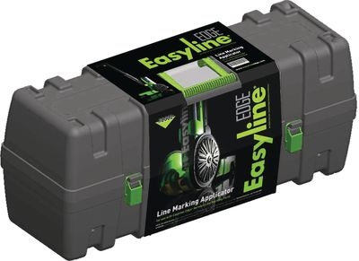 EasylineEdge™ Linien-Markierungs-Set