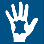 Lederhandschuhe Lederhandschuhe