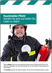 SETON Leitfaden Rauchmelder-Pflicht kostenlos herunterladen