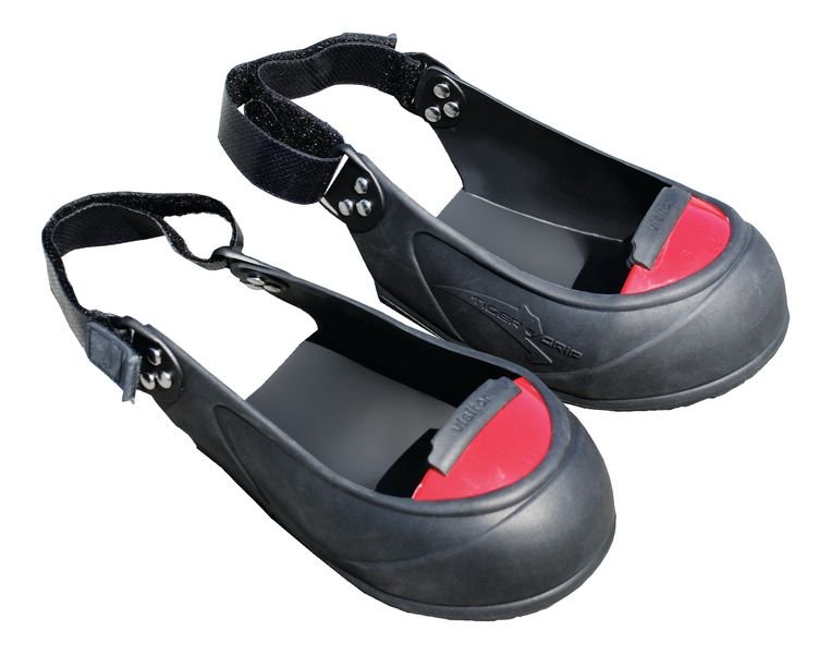 chaussure de securite chaussea