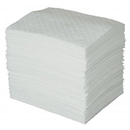 BRADY Lockout/Tagout Starter-Set | SETON