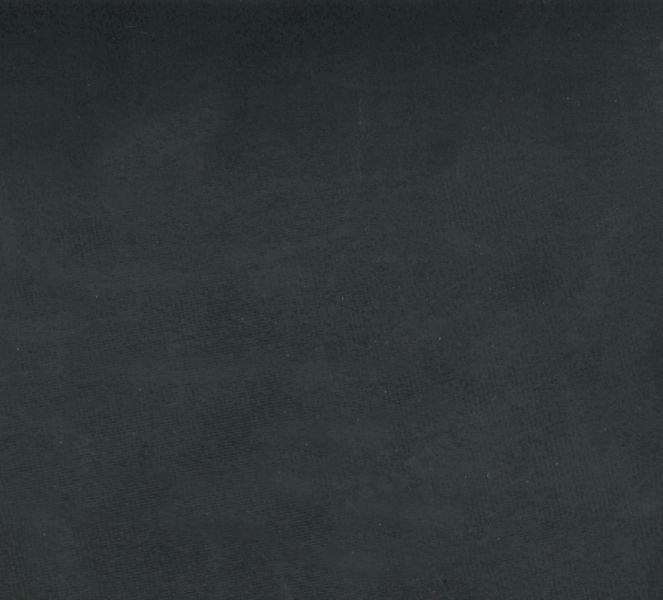 Gummi-Bodenbeläge - Zuschnitte nach Wunsch | SETON