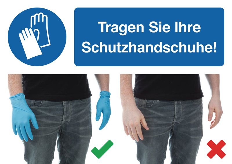 Imkerhandschuhe Mit Langen Ärmeln - Atmungsaktive Schutzhandschuhe Für Bienenhaltung