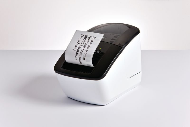 brother ql 700 installation software brother ql 700 installation software