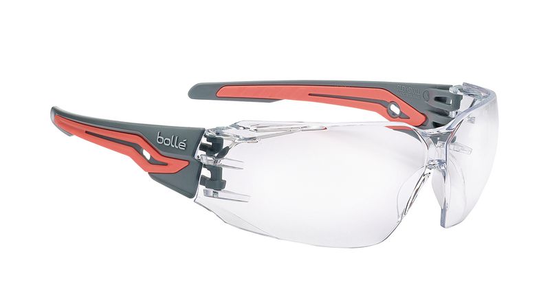 SUCHERGEBNISSE F R SCHUTZBRILLE visual data 3