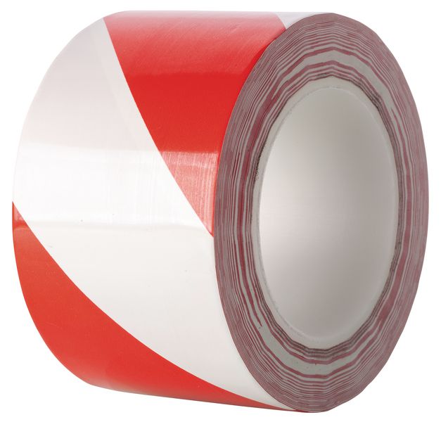 Kasflag Nismo Flagge - 90x150cm, 150D Polyester, Für Garage & Außenbereich