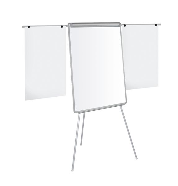 BiOffice Standard Flipcharts online kaufen SETON