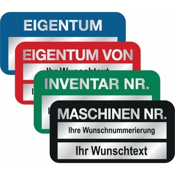 SETON Online-Shop: Kennzeichnung, Industriebedarf, Arbeitsschutz