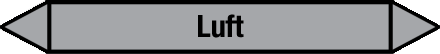 Gruppe 3: Luft