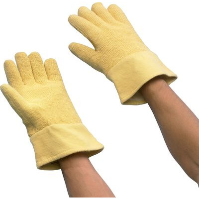 Hitzeschutzhandschuhe Hitzeschutzhandschuhe