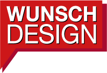 WunschLogo