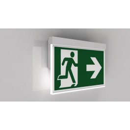 Seton prüfplaketten