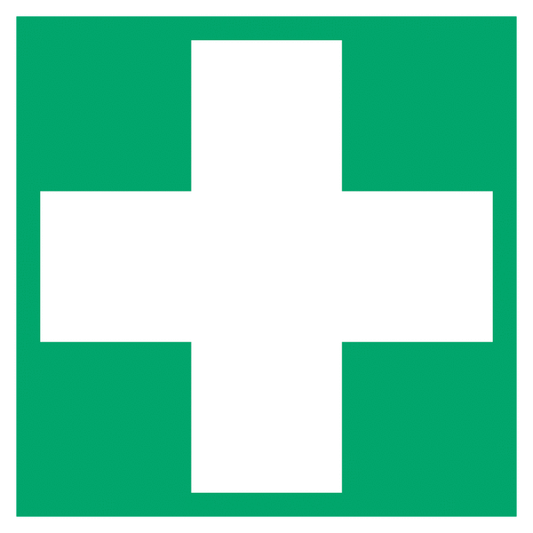 Bgv a1 erste hilfe Bgv a1 erste hilfe