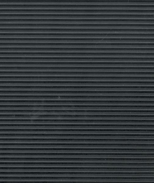 Gummi-Bodenbeläge - Zuschnitte nach Wunsch | SETON