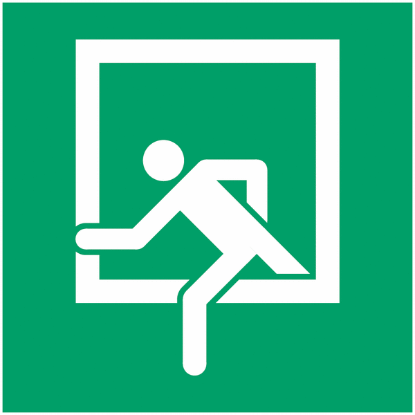 Segno Simbolo Coperta Di Fuoco Isolato Su Sfondo Bianco Illustrazione Vettoriale Eps10