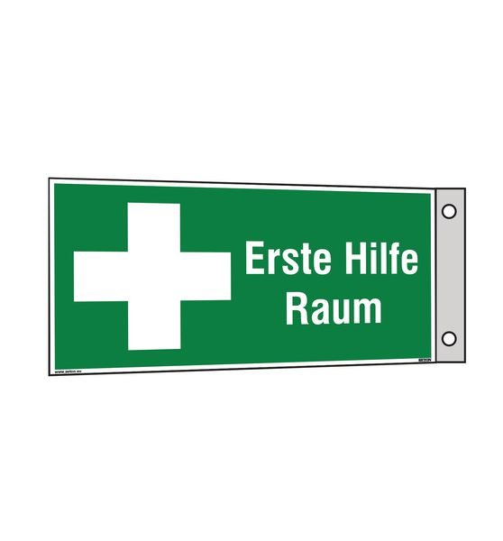 Erste Hilfe Raum Sanitatsraum Schilder Kaufen Seton