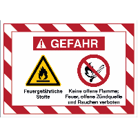 Rauchen Verboten Schilder Kaufen Rauchverbot Aufkleber Seton