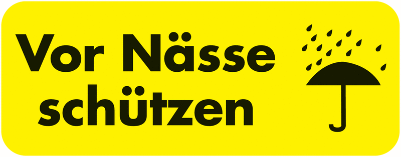 Schützen Vor Englisch Schützen Vor Englisch