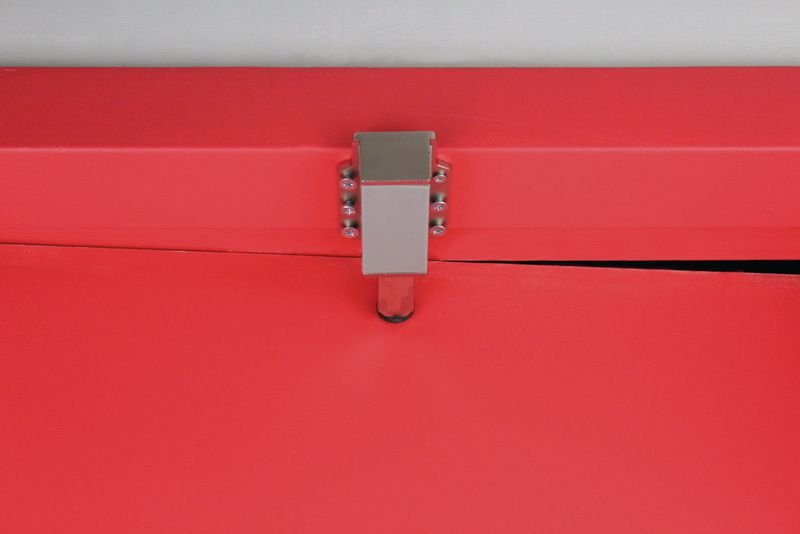 Türstopper Automatik mit Dämpfer | SETON