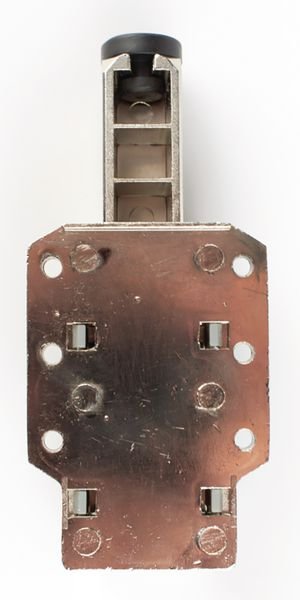 Türstopper Automatik mit Dämpfer | SETON