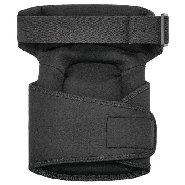 Ergodyne® Knieschoner ProFlex 450 online kaufen | SETON